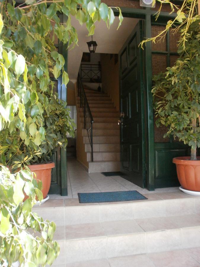 Alexia Studios Nydri  Exterior photo